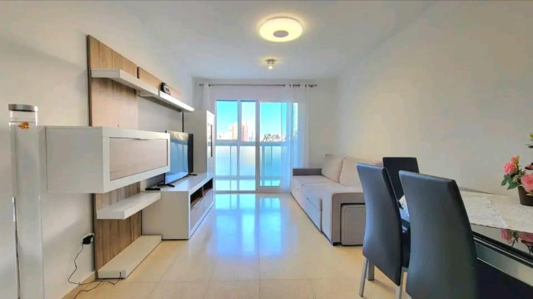 Vacanza Luxury Complex- Parking , Pool Only In The Summer , Rincon De Loix Apartamento Benidorm Exterior foto
